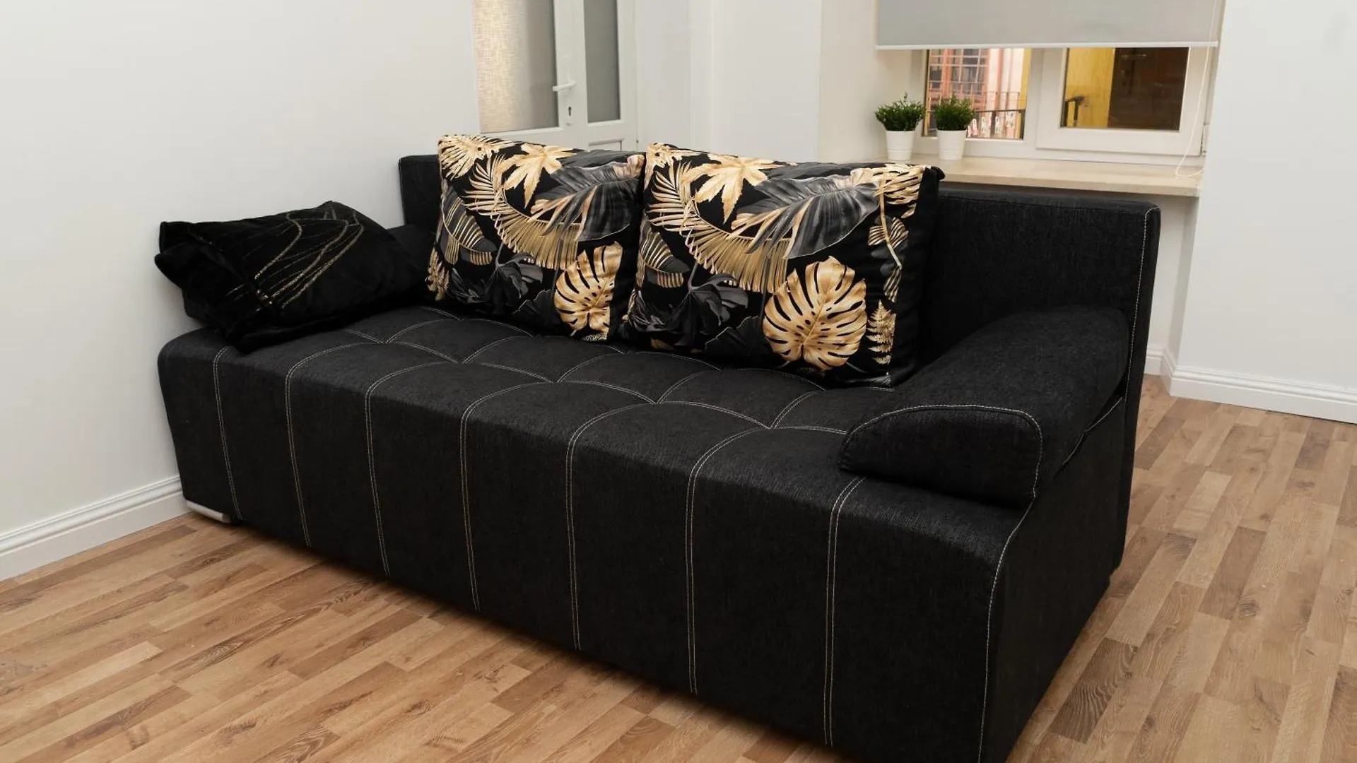 Charming Apartments In The Heart Of Lviv - Valova, Nasypna Str